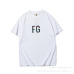 8Fear of God 2021 T-shirts for MEN #99902228