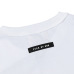 9Fear of God 2021 T-shirts for MEN #99902228