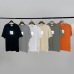 1Fear of God 2021 T-shirts for MEN #99902228