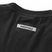 13Fear of God 2021 T-shirts for MEN #99902229