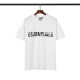 4Fear of God 2021 T-shirts for MEN #99902229