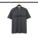 6Fear of God 2021 T-shirts for MEN #99902229