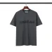 6Fear of God 2021 T-shirts for MEN #99902229