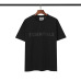 7Fear of God 2021 T-shirts for MEN #99902229
