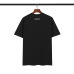 8Fear of God 2021 T-shirts for MEN #99902229
