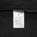 9Fear of God 2021 T-shirts for MEN #99902229