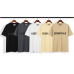 1Fear of God 2021 T-shirts for MEN #99902229