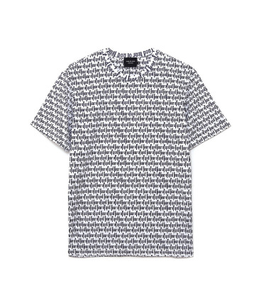 Fear of God 2021 T-shirts for MEN #99902230