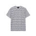 1Fear of God 2021 T-shirts for MEN #99902230