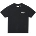 3Fear of God T-shirts for MEN #99900958