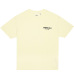 4Fear of God T-shirts for MEN #99900958