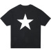 7Fear of God T-shirts for MEN #99900958