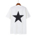 10Fear of God T-shirts for MEN #99900958