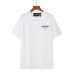 11Fear of God T-shirts for MEN #99900958
