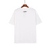 12Fear of God T-shirts for MEN #99902232