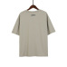 4Fear of God T-shirts for MEN #99902232