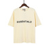 5Fear of God T-shirts for MEN #99902232