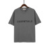 7Fear of God T-shirts for MEN #99902232