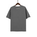8Fear of God T-shirts for MEN #99902232