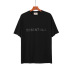 9Fear of God T-shirts for MEN #99902232