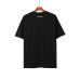 10Fear of God T-shirts for MEN #99902232