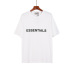 11Fear of God T-shirts for MEN #99902232