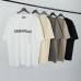 1Fear of God T-shirts for MEN #99902232