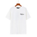 4Fear of God T-shirts for MEN #99902234