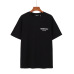 6Fear of God T-shirts for MEN #99902234
