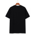 7Fear of God T-shirts for MEN #99902234