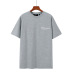 8Fear of God T-shirts for MEN #99902234