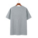 9Fear of God T-shirts for MEN #99902234