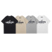 12Fear of God T-shirts for MEN #999922521