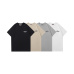 13Fear of God T-shirts for MEN #999922521