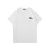 5Fear of God T-shirts for MEN #999922521
