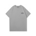 9Fear of God T-shirts for MEN #999922521