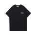 11Fear of God T-shirts for MEN #999922521