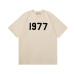 1Fear of God T-shirts for MEN #999927456