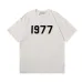 1Fear of God T-shirts for MEN #999927457