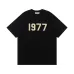 1Fear of God T-shirts for MEN #999927458