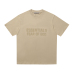 1Fear of God T-shirts for MEN #A24853