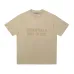1Fear of God T-shirts for MEN #A24853
