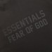3Fear of God T-shirts for MEN #A24854