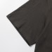 7Fear of God T-shirts for MEN #A24854