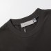 8Fear of God T-shirts for MEN #A24854
