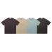 9Fear of God T-shirts for MEN #A24854