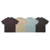 9Fear of God T-shirts for MEN #A24854