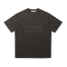 1Fear of God T-shirts for MEN #A24854
