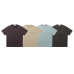 9Fear of God T-shirts for MEN #A24860