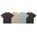 9Fear of God T-shirts for MEN #A24860